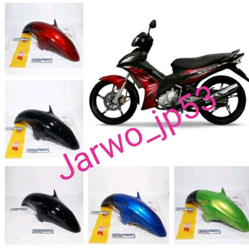 spakbor depan jupiter mx old spakbor depan mx old spakbor depan mx lama