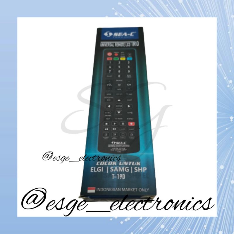 REMOTE TV LCD LG REMOTE TV SAMSUNG LCD REMOT TV SHARP LCD REMOTE TV LG SAMSUNG SHARP REMOT TV LCD