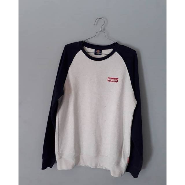 Sweater Dickies Original
