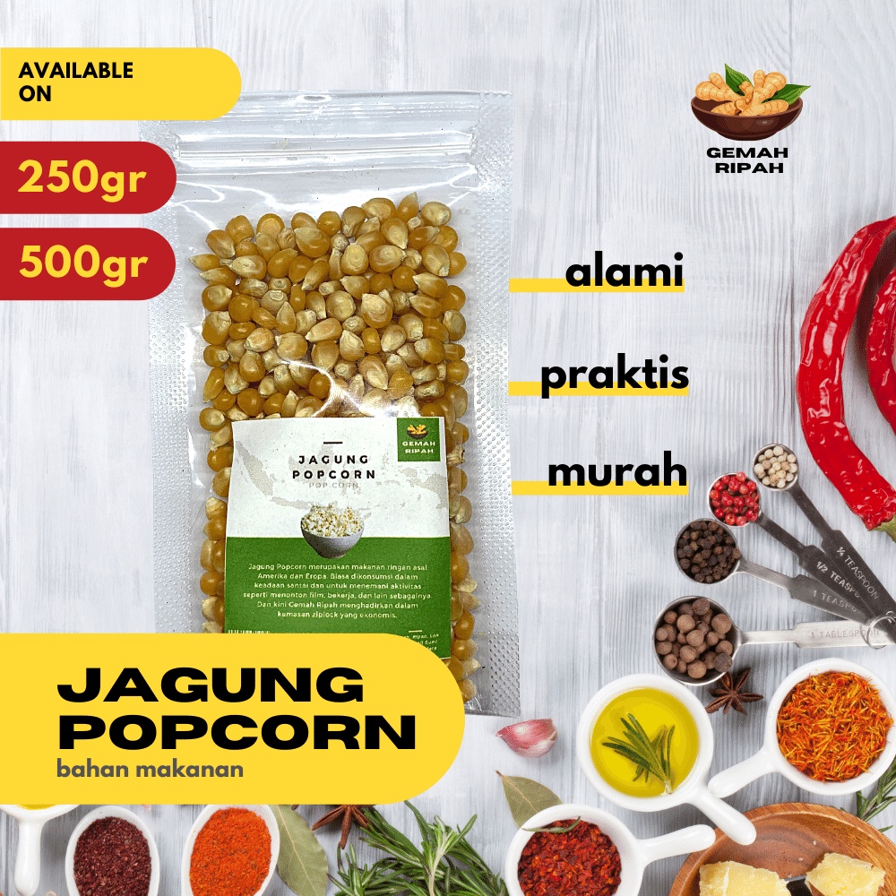

Biji Jagung Pop Corn 250gram 500gram 1kg Jagung PopCorn Jagung Pop Corn Cemilan Murah Camilan Murah Cemilan Kiloan Cemilan Kekinian Sehat Jagung Popcorn Mentah Biji Jagung Popcorn Popcorn XXI Popcorn yeye Snack Popcorn Kettle Corn Creamello
