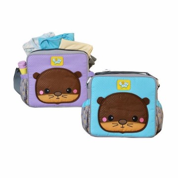 Tas Bayi Kecil Bonnie Series Baby Joy BJT1033