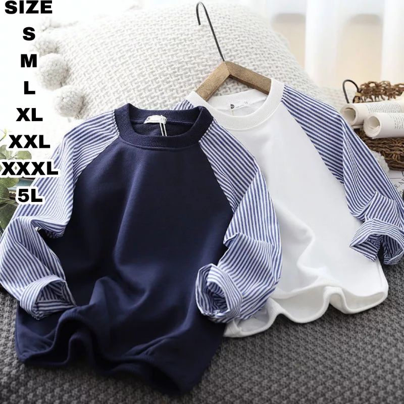 Fany blouse-blus jumbo-baju blus- baju kerja- baju satai- blus big size-S-M-L-XL-XXL-XXXL