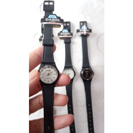 JAM TANGAN CEWEK DIAMETAR KECIL WATER RESISTANT//JAM TANGAN CEWEK KECIL