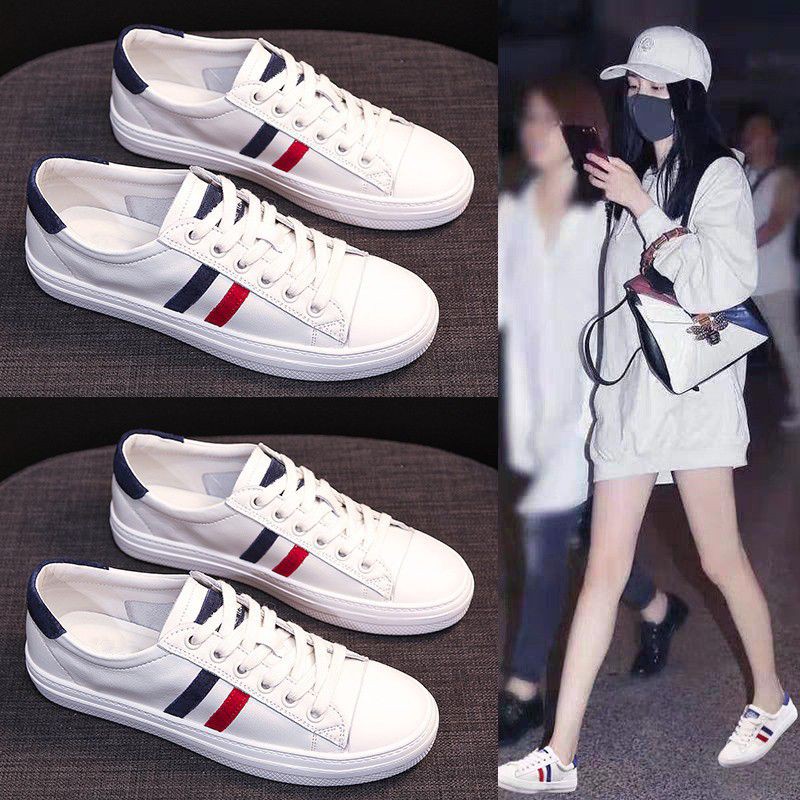 Sepatu Kets Wanita KdC Sneakers