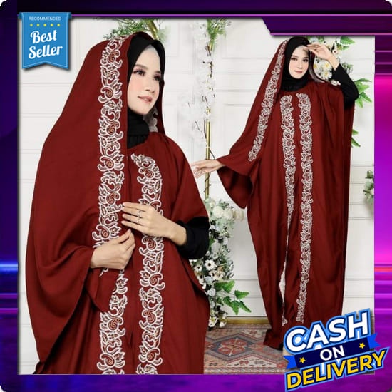 Baju Agen Baju Homey Dress Gamis Deya Bahan Katun Lz822 Baju Gamis Wanita Kaftan Mewah Jumbo Baju Le