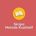 Revisi Skripsi Metode Kualitatif