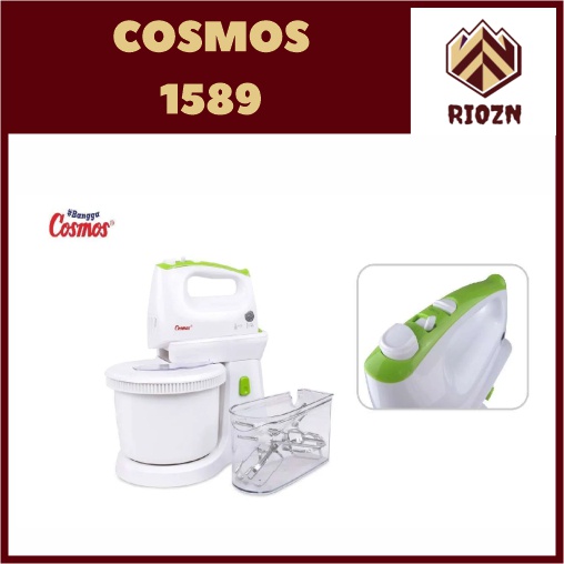Stand Mixer Cosmos CM-1589