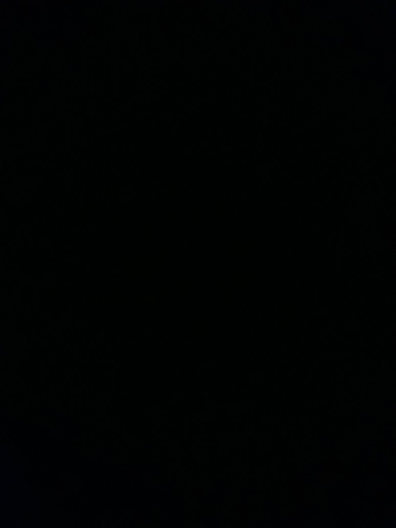 Rak Sabun Gantungan Handuk Kamar Mandi Aluminium Di Bor - 01