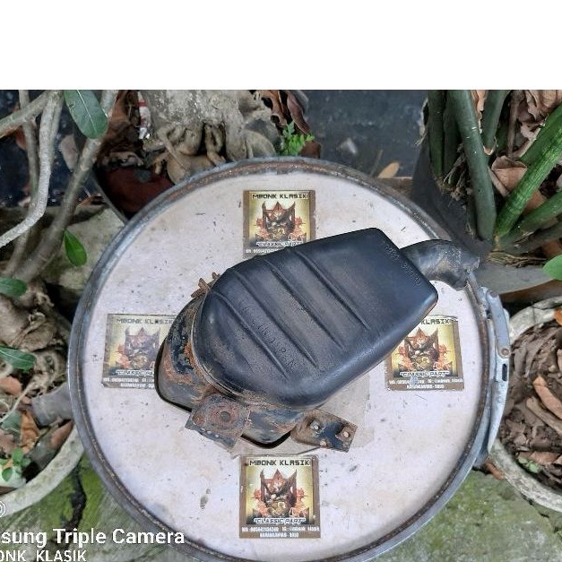 filter suzuki fr70 fr80 ORIGINAL filter fr70 filter fr80 filter udara suzuki fr70 f80