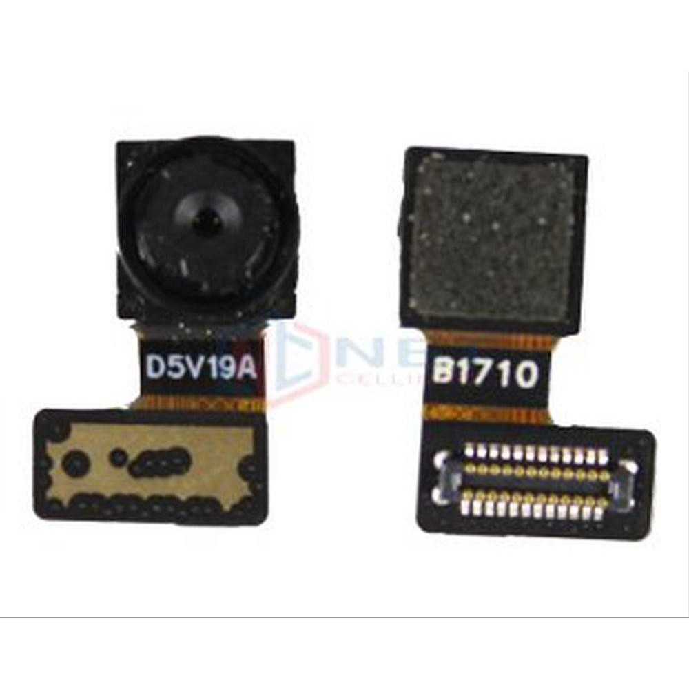 CAMERA XIAOMI REDMI 4A SMALL   CAMERA FRONT REDMI 4A SMALL