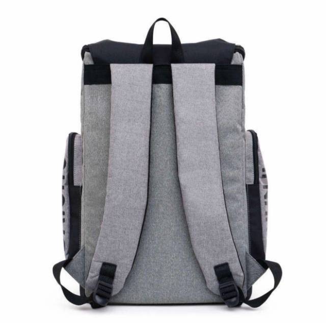 Tas Ransel Pria Tas Ransel Outdoor Tas Laptop Tas Sekolah Tas Unisex Tas Fashion Pria