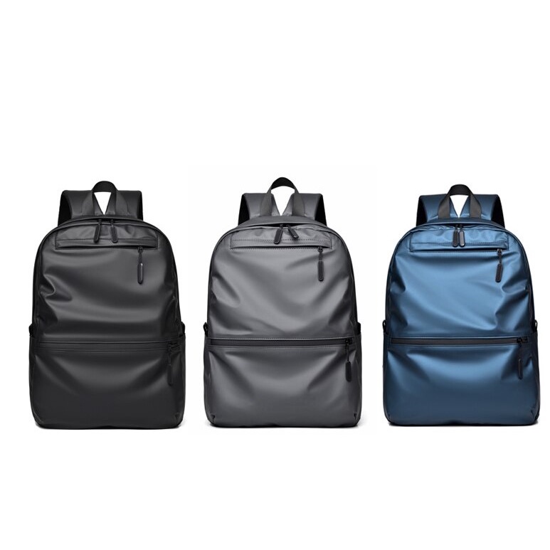 Tas Ransel Abbertus - Tas Ransel Pria - Tas Pria - Tas Ransel - Tas Ransel Laptop - Tas Ransel Waterproof