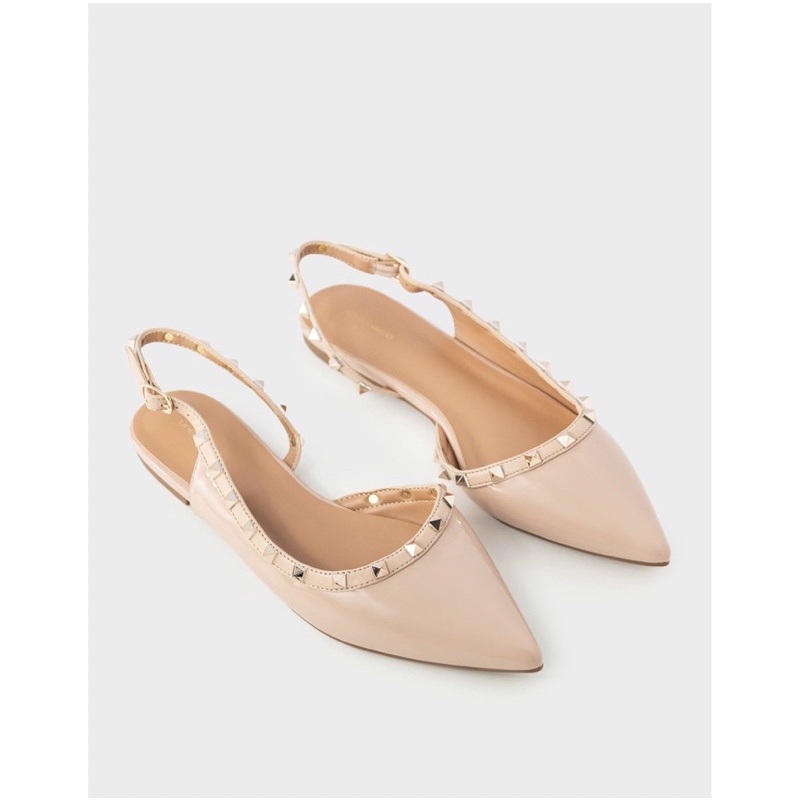 Sepatu URBAN & CO Adelicia