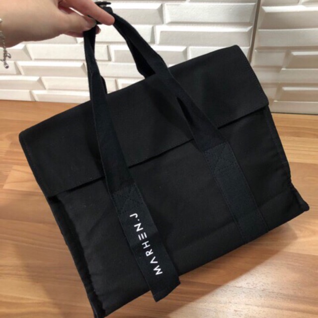 MARHEN J Roy Bag Big