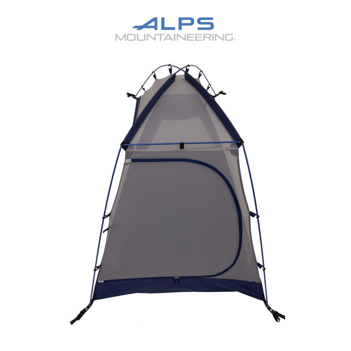 Tenda Camping Alps Mountaineering Zephyr 1