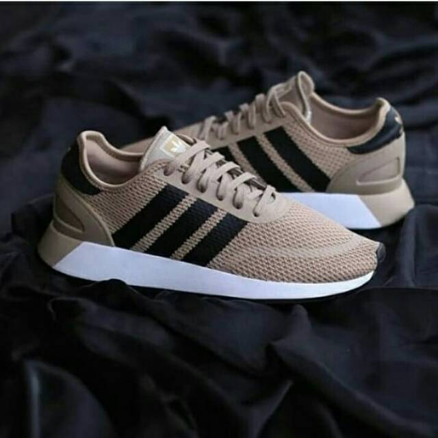 ADIDAS Inniki N-5923 ORIGINAL