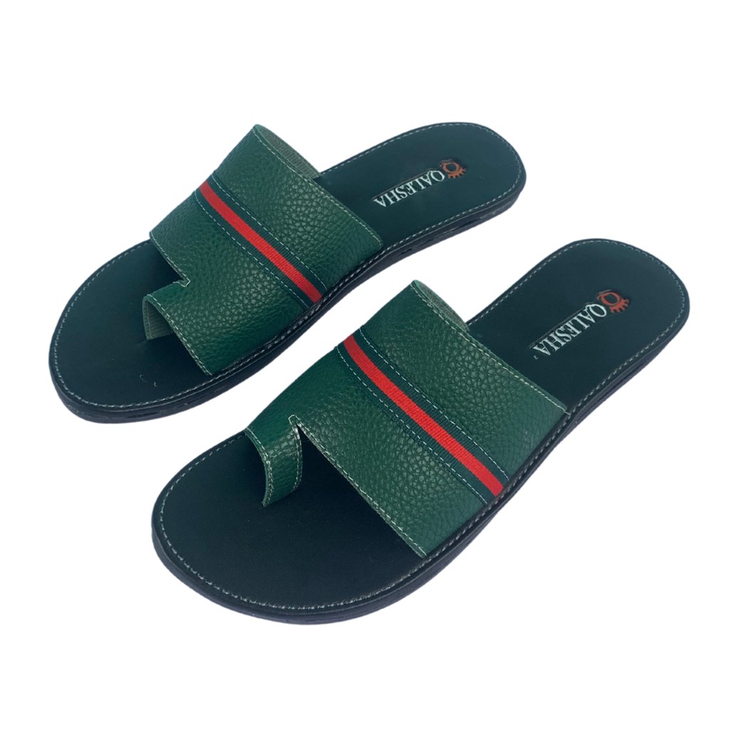 Insyira - Sandal Wanita Jepit Selop / Sandal Papirut Wanita Non Slip Alas Hitam / Sandal Wanita Japit Jempol