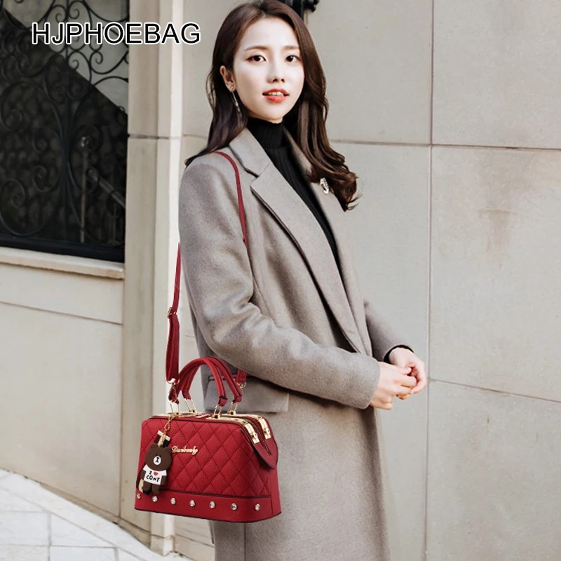 AZLAN_SHOP06 - TAS SLEMPANG WANITA / TAS TAYON / TAS FASHION / TAS WANITA