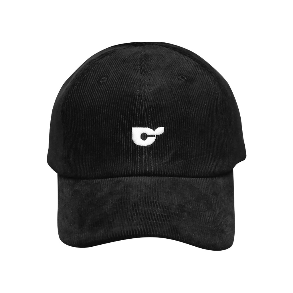 

Cosmic Hat Tricon Black