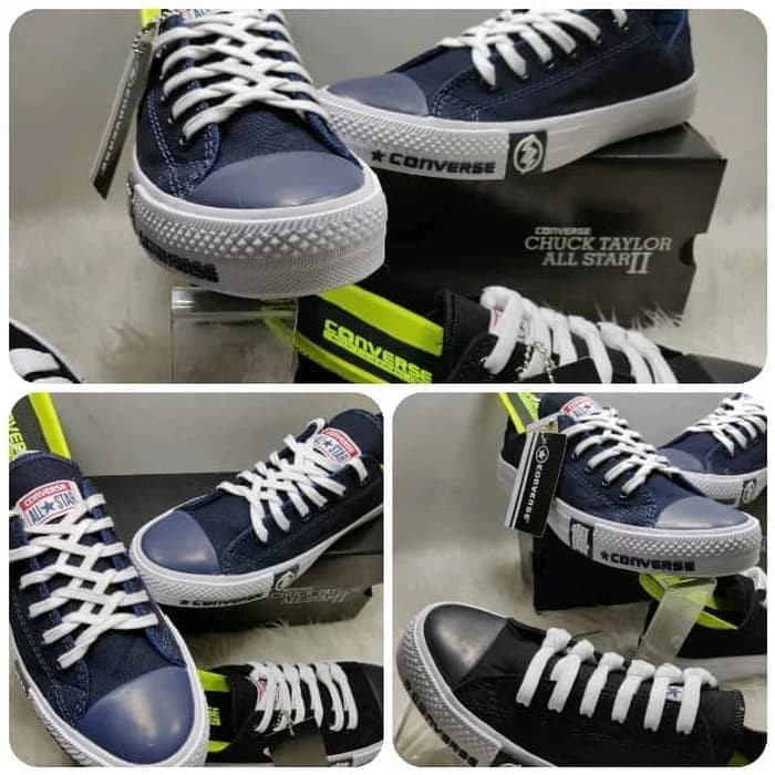 Sepatu Converse All Star CT Chuck Taylor Ori Vietnam Original Quality -