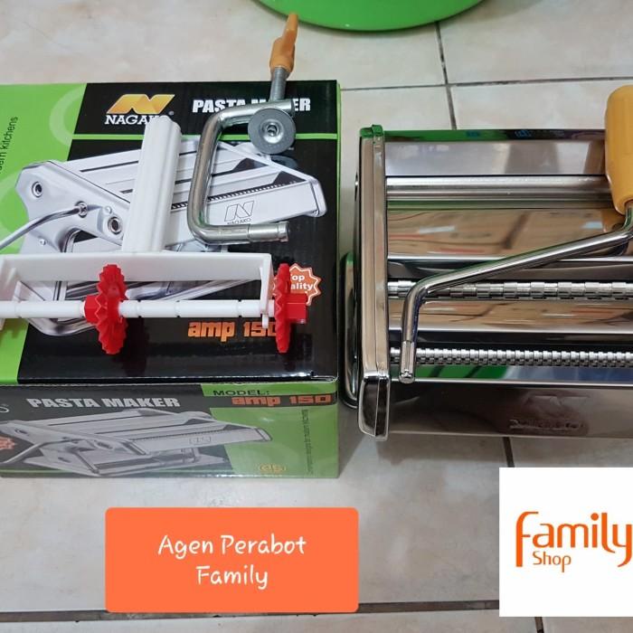 

Gugsu | Mesin Gilingan Mie Pangsit Kue Pastel Pisang Molen Pasta Cheese Stick