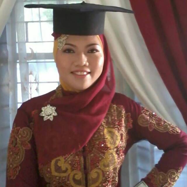 mirzayuniatri