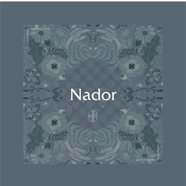 Purukambera X Gitasav