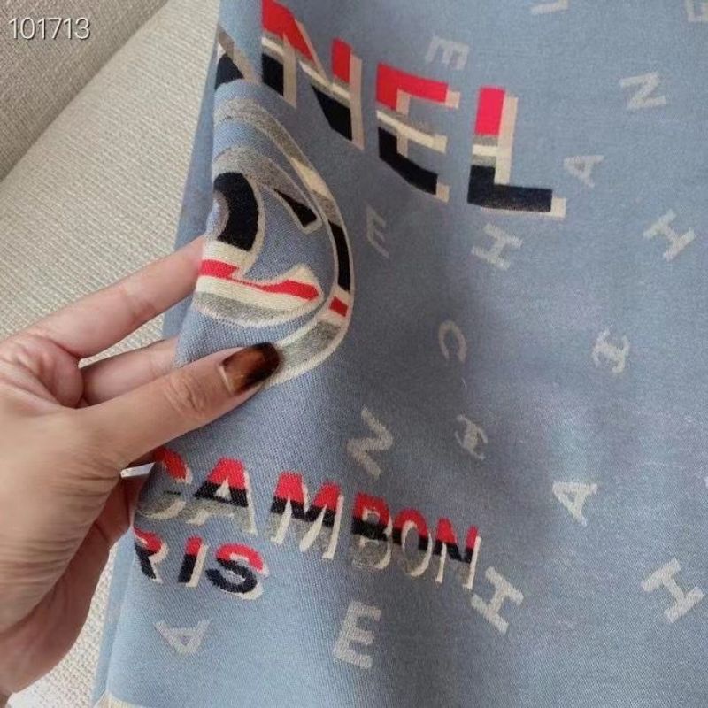 COD SYAL&amp;SCARF WINTER CAMBON SERIES/SELENDANG WANITA IMPORT PREMIUM