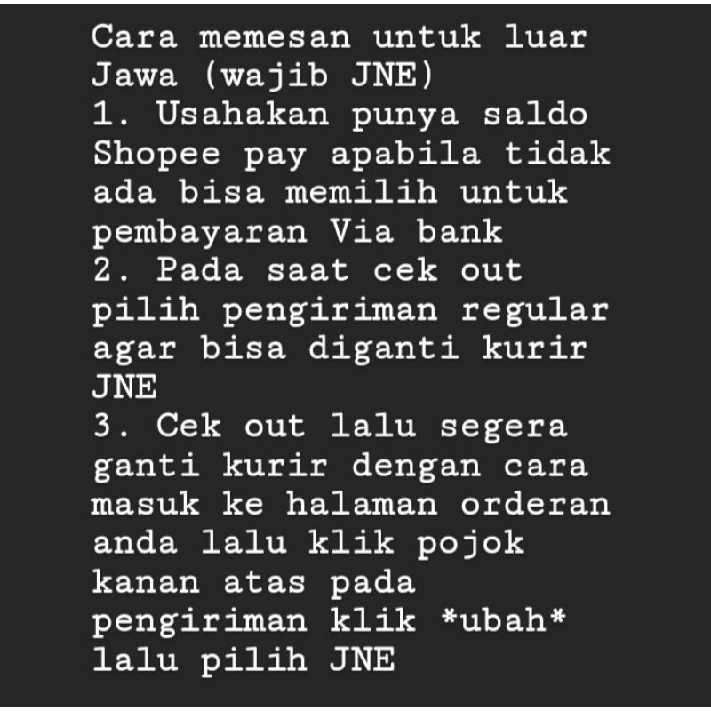 OLI OLIE SAMPING CASTROL A747 A 747 RACING 2TAK 2 TAK 2T 2 T 1 LITER LUAR JAWA WAJIB JNE JTR SHOPEE XPRESS ORI ORIGINAL CASTROL ASLI