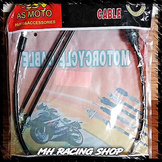 KABEL GAS GL PRO GL PRO NEOTECH - KABEL GAS GL PRO GL PRO NEOTECH