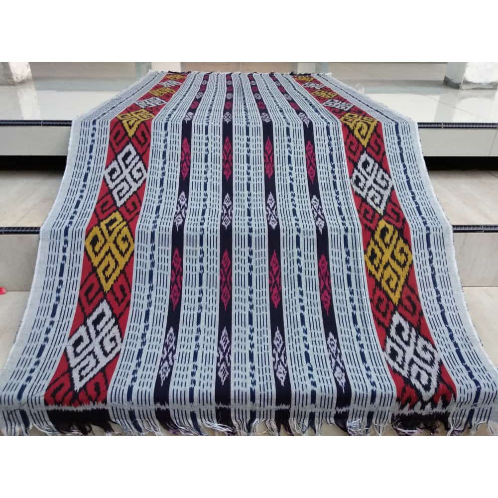 [READY] TENUN BLANGKET HALUSAN TENUN PABINTIK TENUN TORAJA TENUN PARUKI TENUN PAMIRING TENUN IKAT