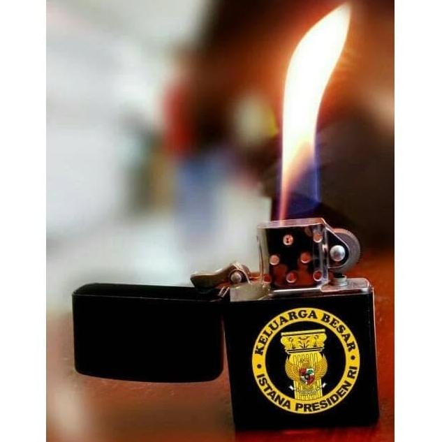 Jual Korek api istana kepresidenan bisa request gambar sesuai pesanan ...