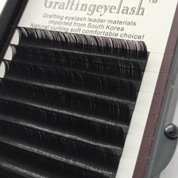 ❋ EYELASH EXTENSION BULU MATA HALUS/BULUMATA HALUS / BULU MATA TANAM / EYELASH EXTENSION MURAH ◌