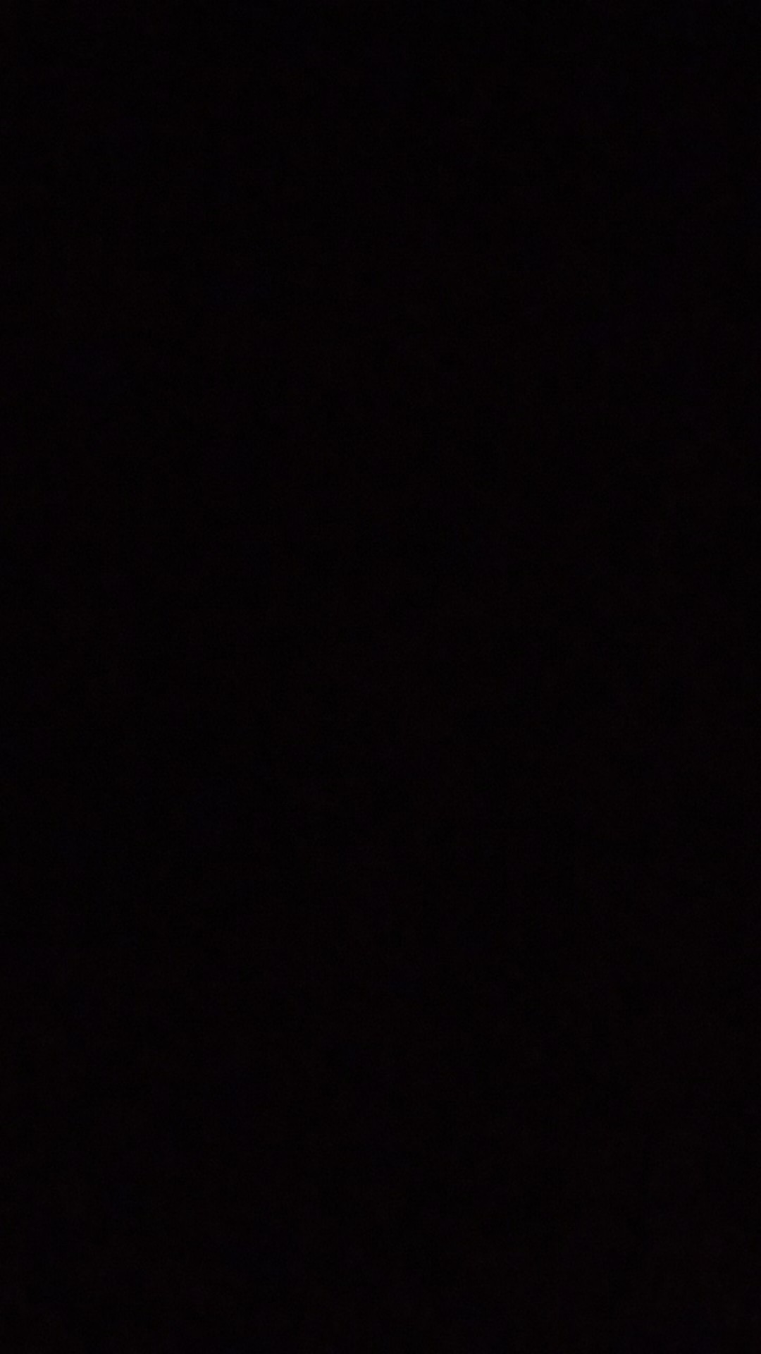 ❤termurah❤ Kantong Plastik Plong Motif 20x30 .kresek Motif Online Olshop. Kantong Plong Pond Motif