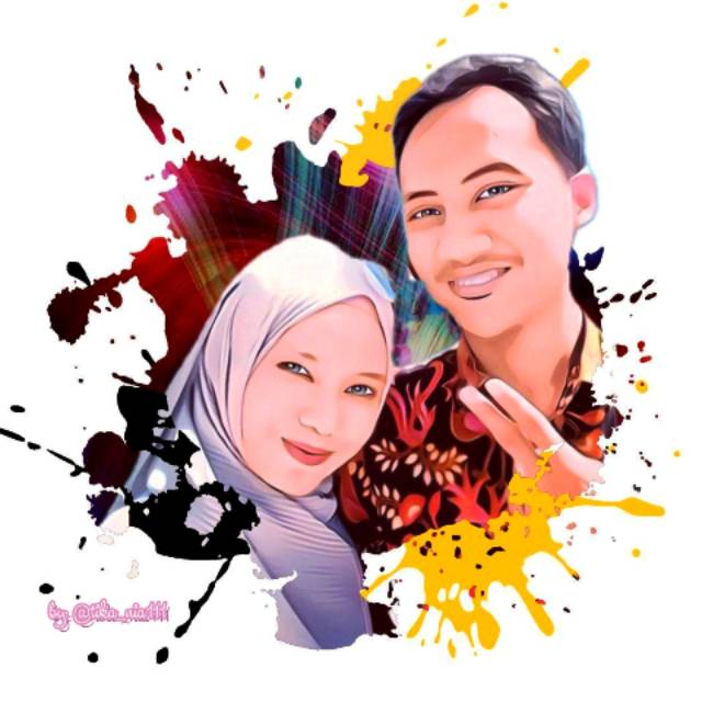 alwiyahjamilullail778