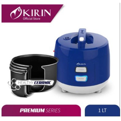 Kirin Magicom 1 Liter type 090