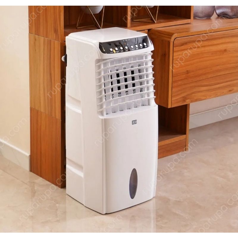 APA air cooler fan premium kipas cooler fan APA by Krisbow