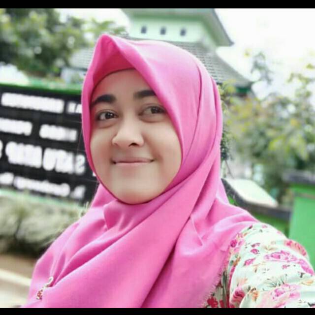 elvia_gobizz