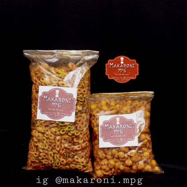 

{ASLI Bayar Di Tempat} Kacamata 250gr Harga Reseller