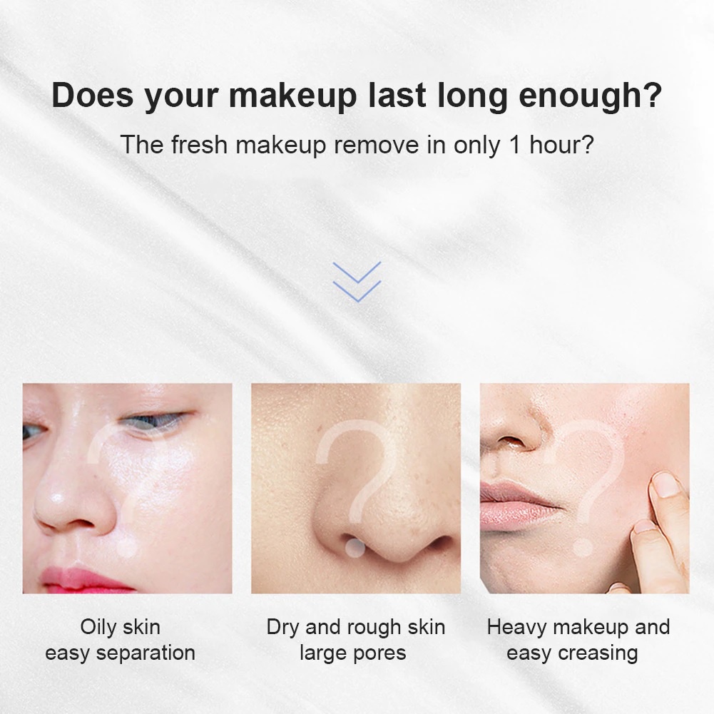 SHINE STAR - [ BISA COD ] ICVC QUICKSAND MAKEUP SETTING SPRAY FIX &amp; MATTE MAKE UP TAHAN LAMA DAN TAHAN AIR