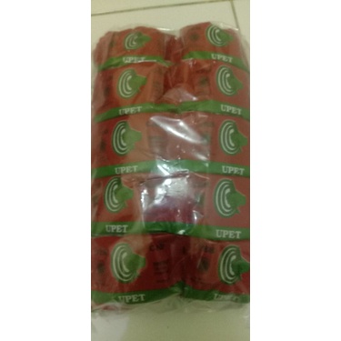 

Teh Upet 10 pcs.. Asli khas cirebon