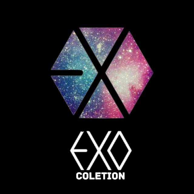 exo_collection_1