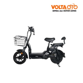 viar e bike