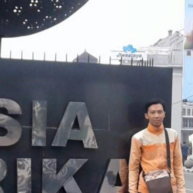 rintosahri