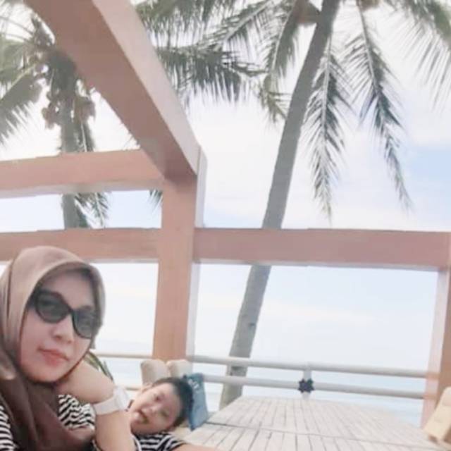ry_radit