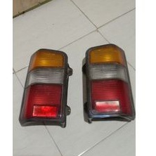 stoplamp L300 wagon