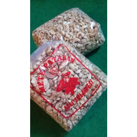

Mete patahan sulawesi