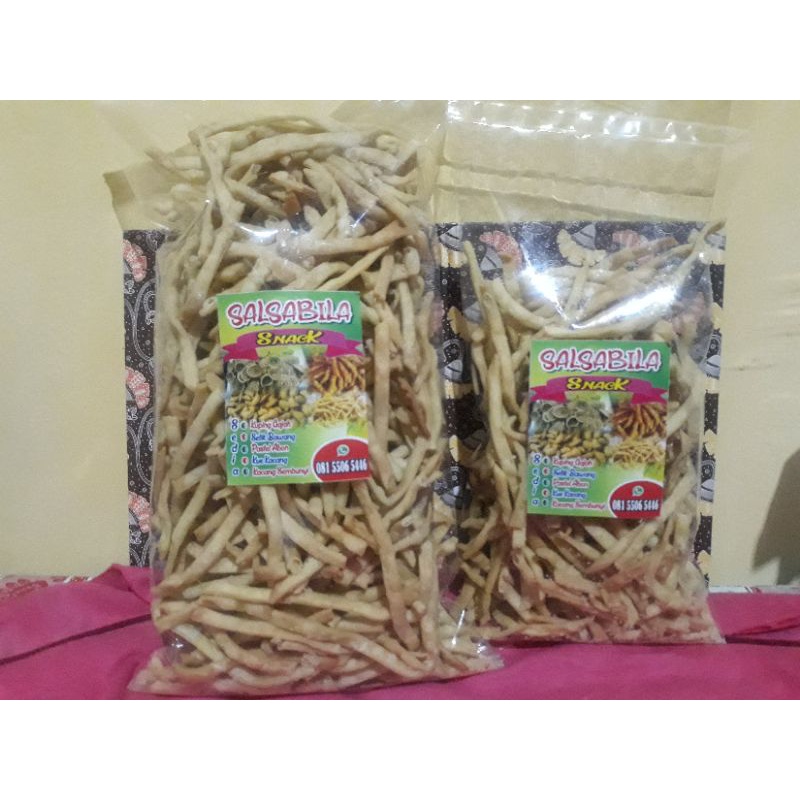 

setik bawang