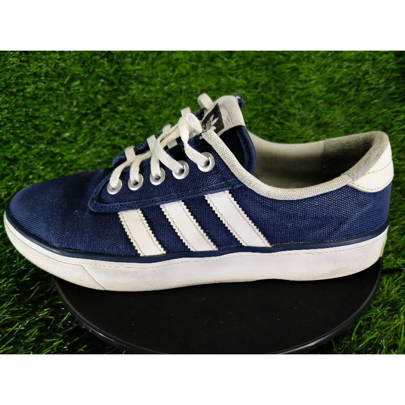 Preloved - Adidas Kiel