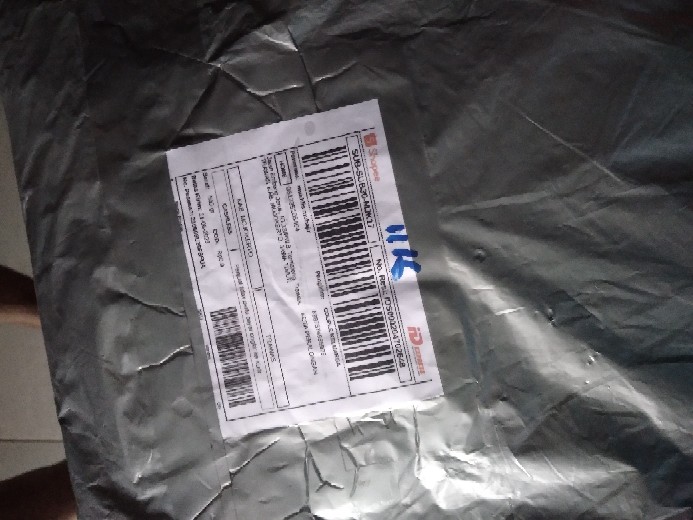 Batik Couple Keluarga Sania Ruffle Ori Ndoro Jowi Dnt Mataram